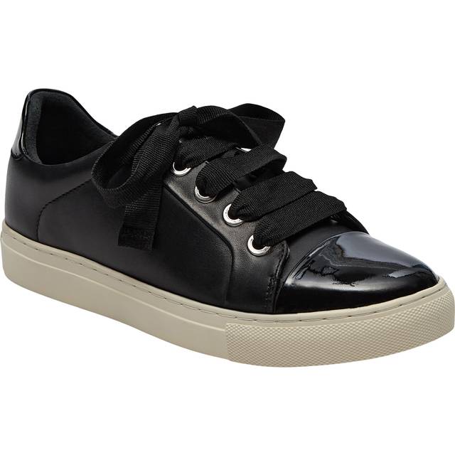 Billi Bi Sneaker A8710 Dam Stl. 42 - Sneakers Från Magasin - Sort (42)