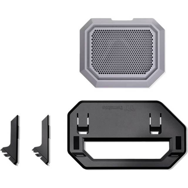 Thermaltake Chassis Stand Kit for The Tower 300 Limestone PC-fodral stativ