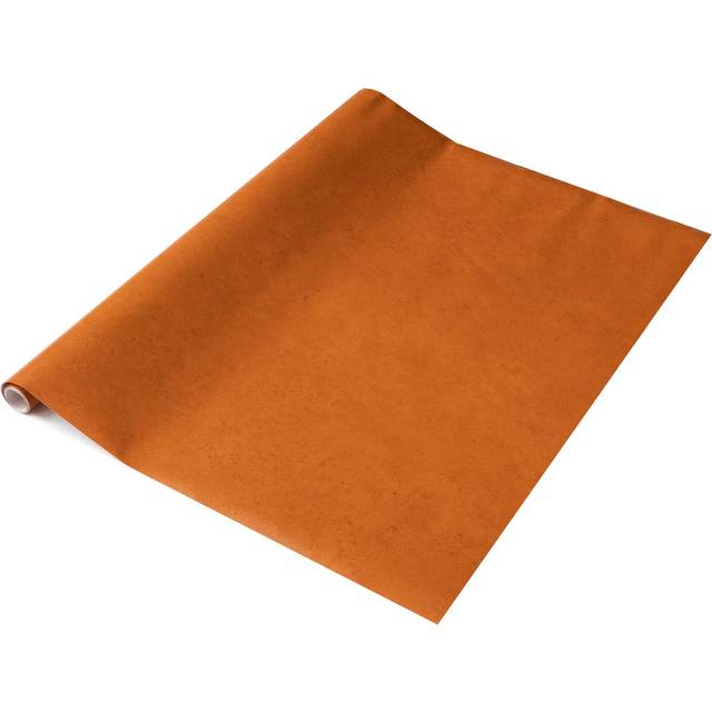 (10m) dc fix CLAY sticky back plastic vinyl wrap film (67.5cm wide)