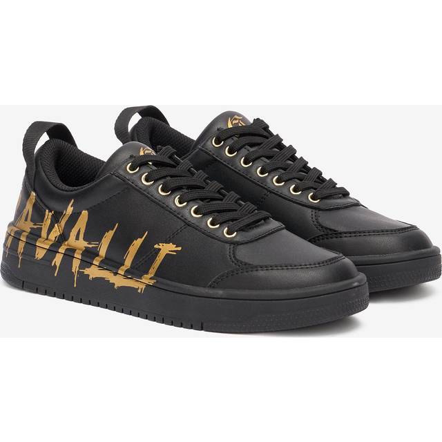 Låg sneaker 'FONDO AZULA'