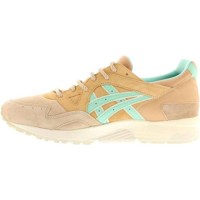 ASICS Offspring x Gel Lyte 5 'Covent Garden' H63VK-0505 - Cream/Cream - 8.5