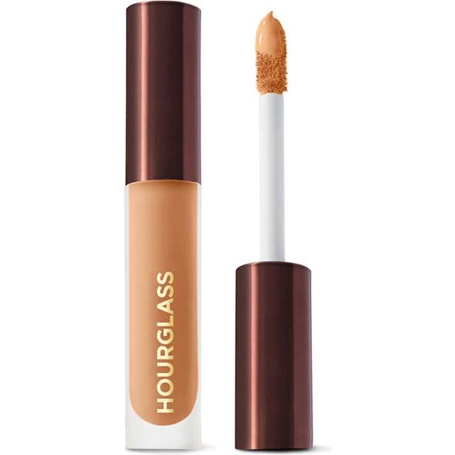 Hourglass Vanish Airbrush Concealer Travel Flax - 8