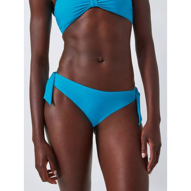 John Lewis Marlin Bunny Tie Bikini Bottoms