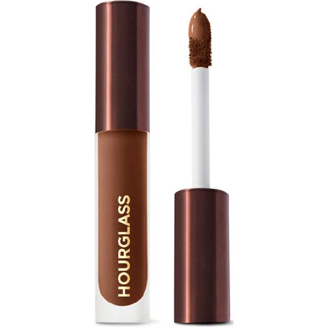 Hourglass Vanish™ Airbrush Concealer, Travel Size