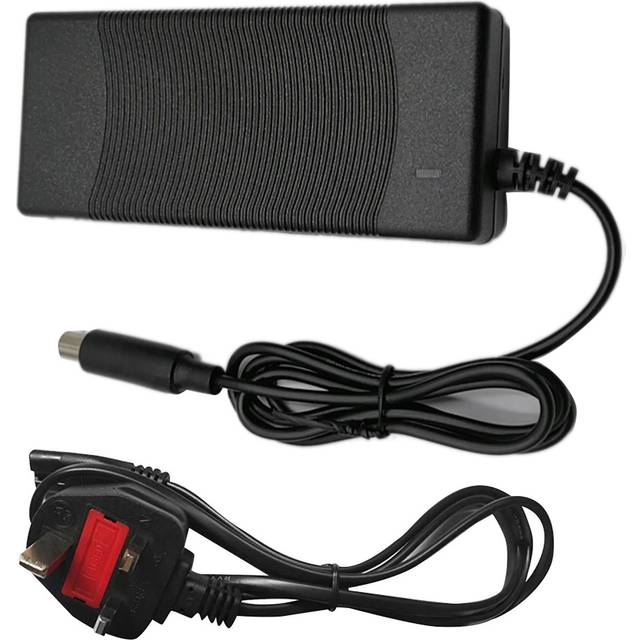 42V 2A Replacement Electric Scooter Charger Adapter Battery Charger for Xiaomi