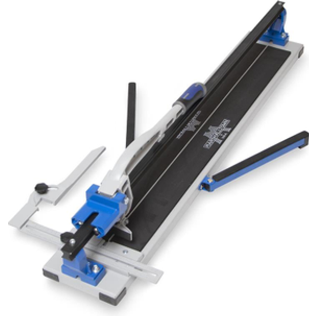 Marshalltown MTC36-DS 36&quot; Handheld Tile Cutter
