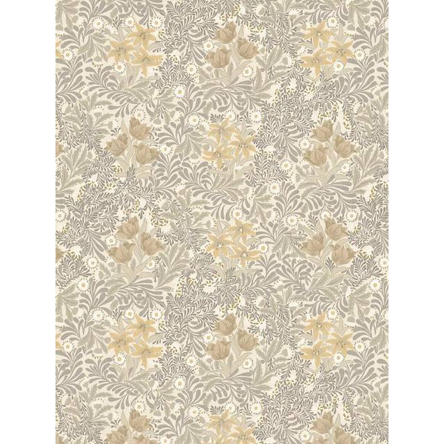 Foliage Furnishing Fabric