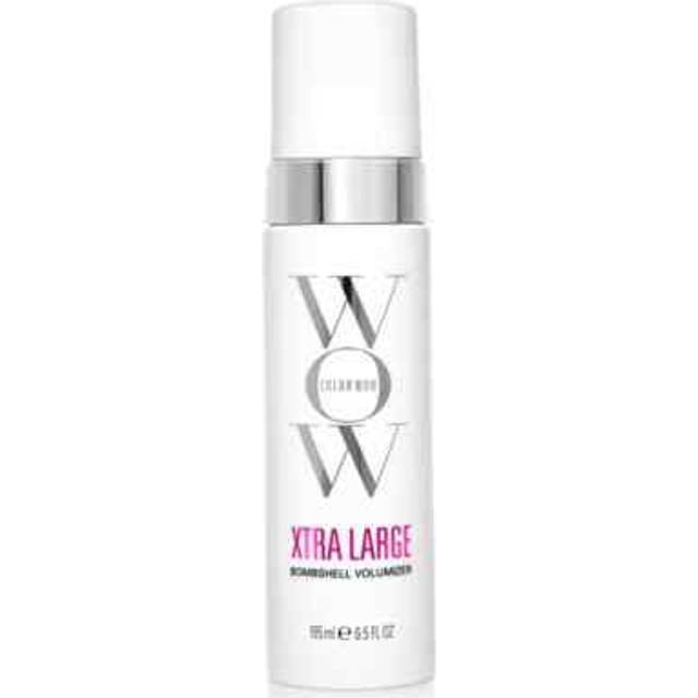 Color Wow Xtra Large Bombshell Volumizer 195ml