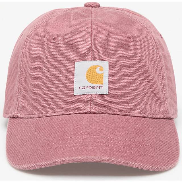 Cap Carhartt WIP Icon Cap Dusky Pink Universal (Universal)