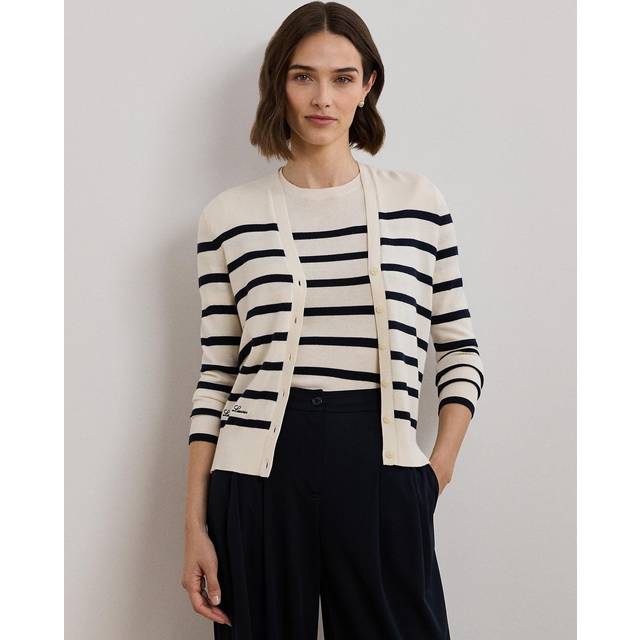60% Cotton 40% Modal