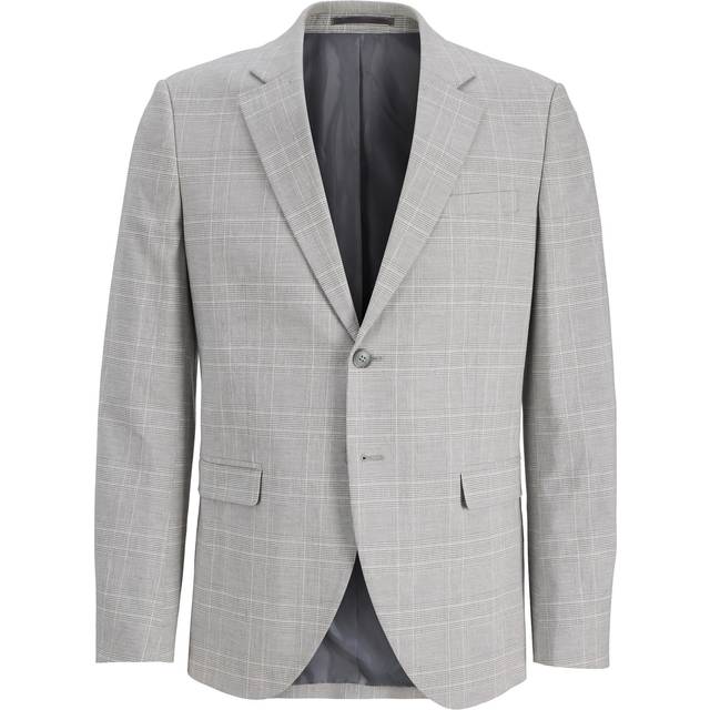 Jprriviera Slim Fit Blazer