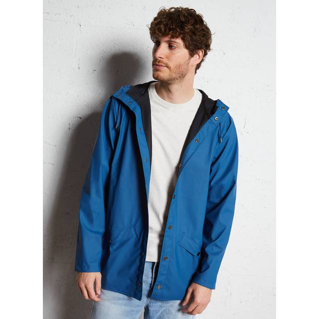 Jacket Pulse, Small
