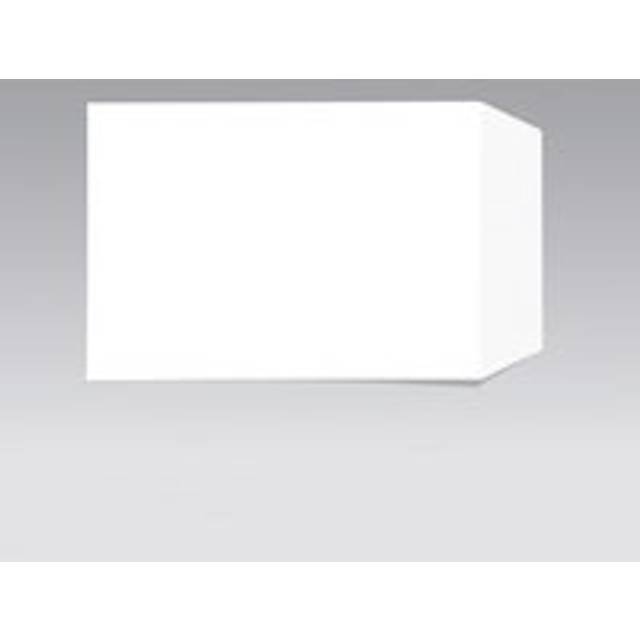 5 Star Office Envelopes Pocket Peel/Seal 100gsm C5 229x162mm White (Pack of 500)