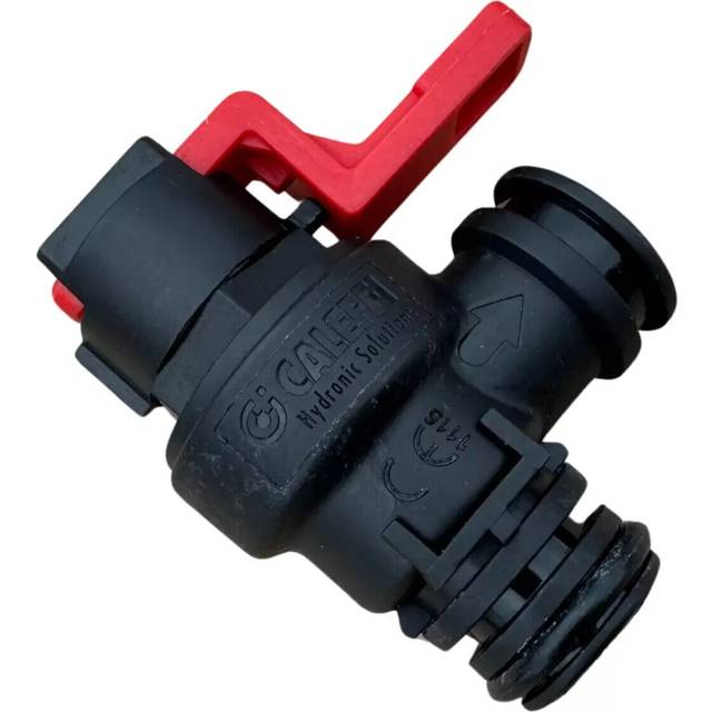 Worcester 25 30 35 40 cdi greenstar 12i 24i 25si 28i junior prv pn 87161064310