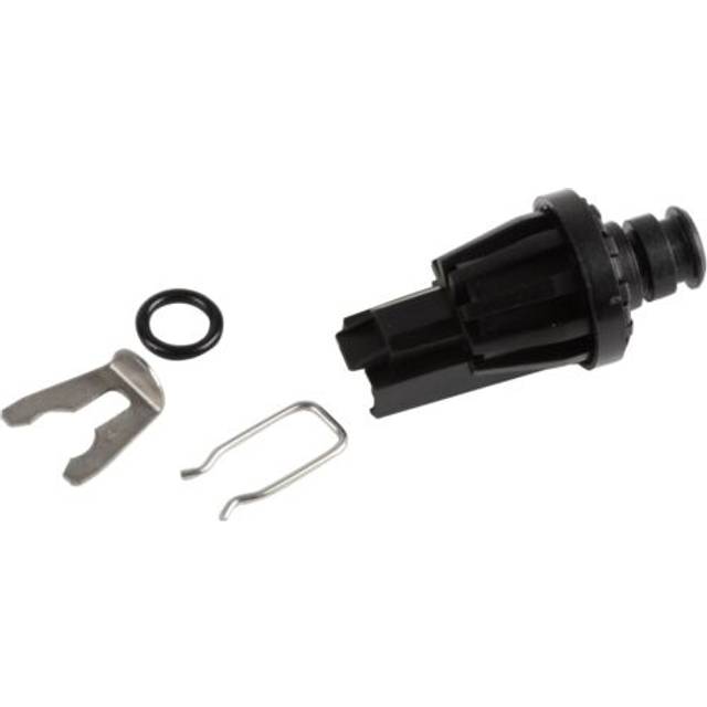 Vaillant Water Pressure Sensor 0020059717