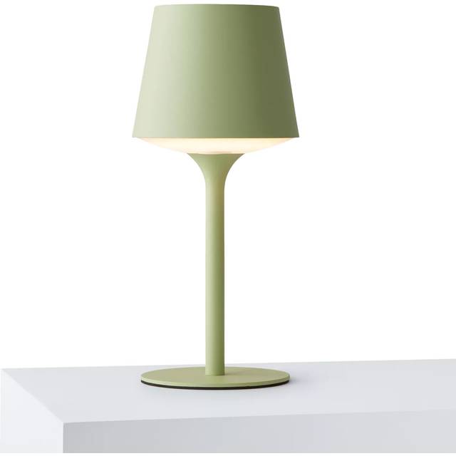 John Lewis Baresi Outdoor Table Lamp