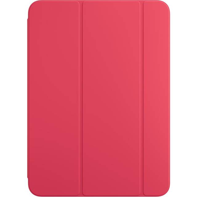 Smart Folio for iPad (A16) - Watermelon