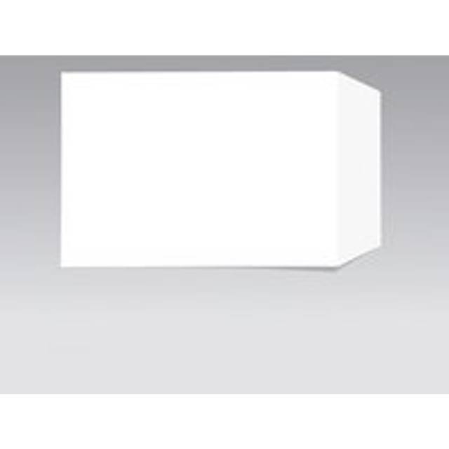 5 Star Office Envelopes Pocket Self Seal 90gsm C5 229x162mm White (Pack of 500)