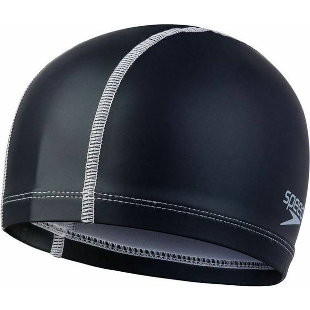 Speedo Pace Cap (Product Colour: Navy, Product Size: Junior)