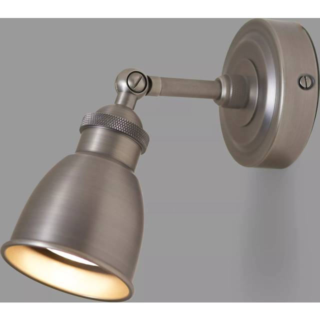 John Lewis Baldwin Single Spotlight