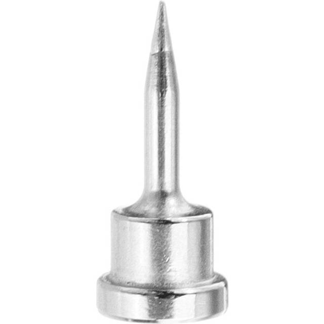 (LT1S) 5pcs Tips Soldering Iron Tips Universal Lead Free Round LTB LTK LT1S LTO LT1L LTBB LTA