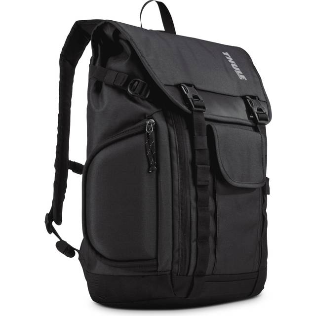 Thule Subterra Rygsæk Til Notebook - Sort