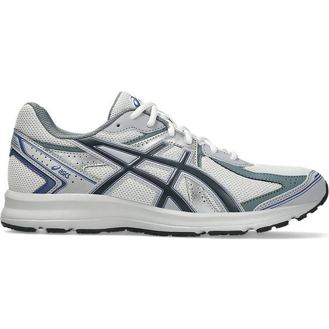 Trainers Asics Jog 100S - Gris