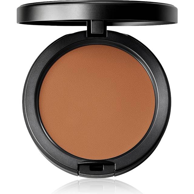 MAC Studio Fix Plus Powder Foundation - NW46