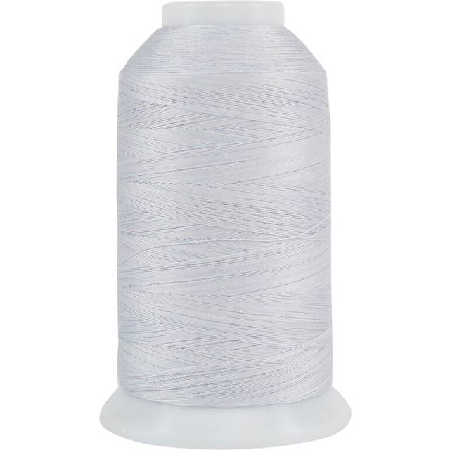 Superior Threads King Tut Quilting Thread #960 Morning Sky - 2000 yard cone