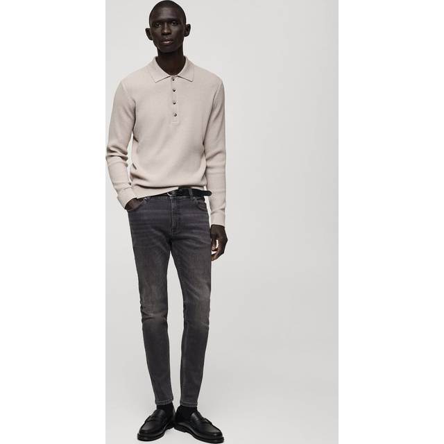 Jeans 'JUDE'
