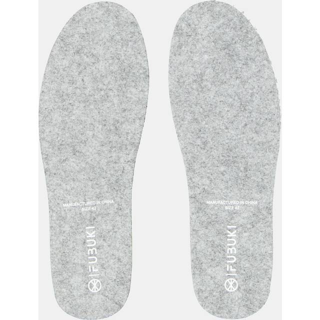 FUBUKI Boots Niseko 3.0 / 3.0 Low Innersula - 40