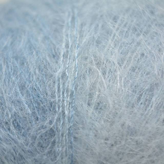 Rowan Kidsilk Haze Colour - Brook (002)