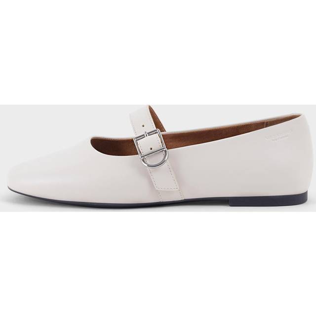 Vagabond Shoemakers Women's Jolin Flats