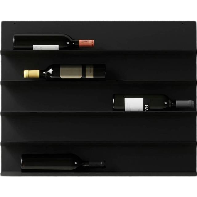 Wine Rack