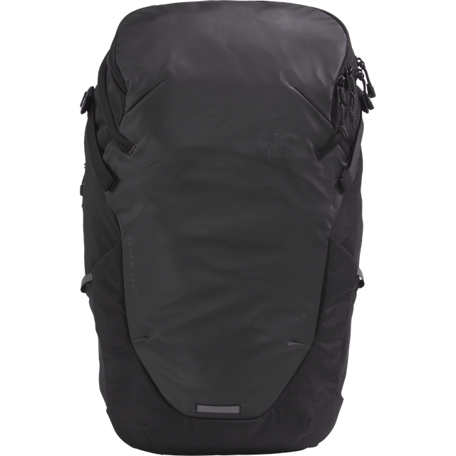 The North Face Kaban Lte Daypack 45.5 cm Laptop compartment black