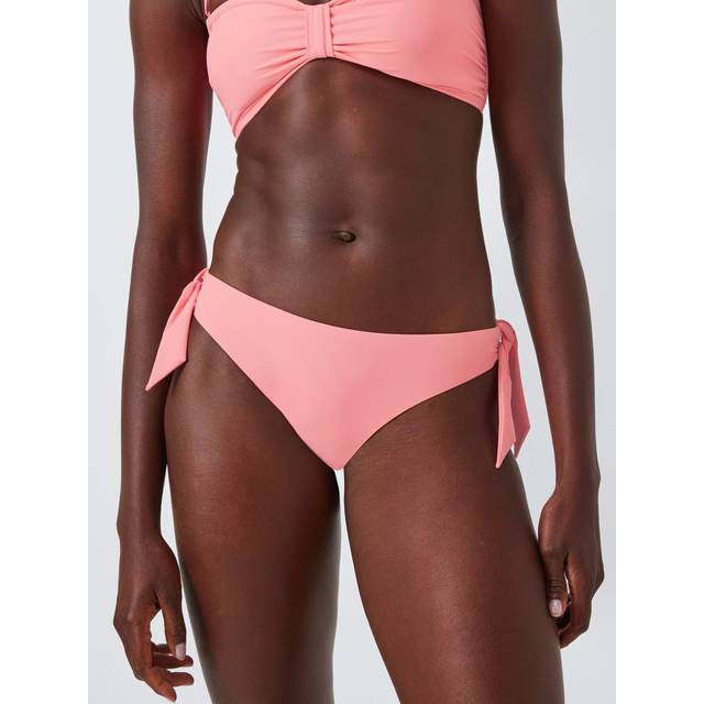 John Lewis Marlin Bunny Tie Bikini Bottoms
