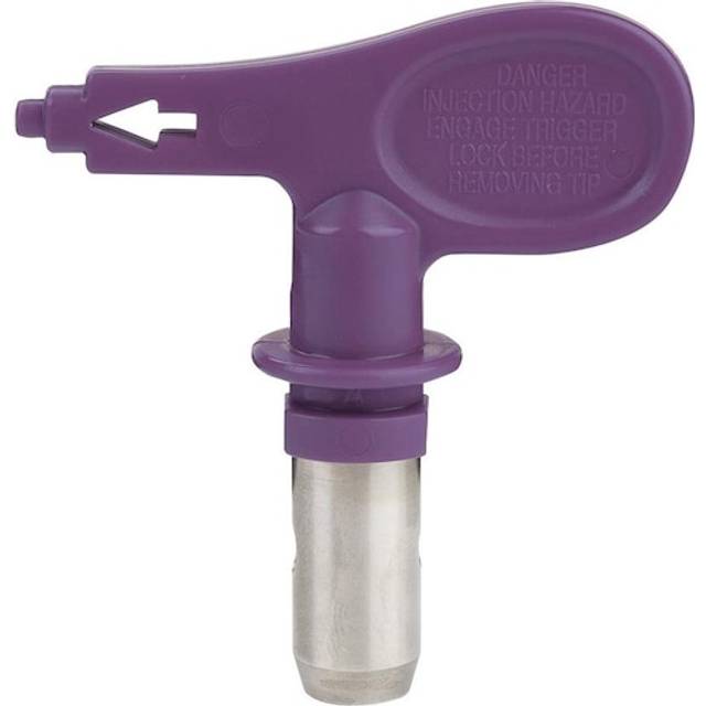 Spraymunstycke Wagner 554514