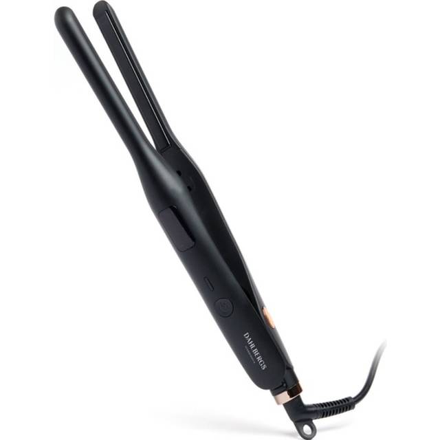 Dahlbergs Scandinavia Straightener Slim Tyra