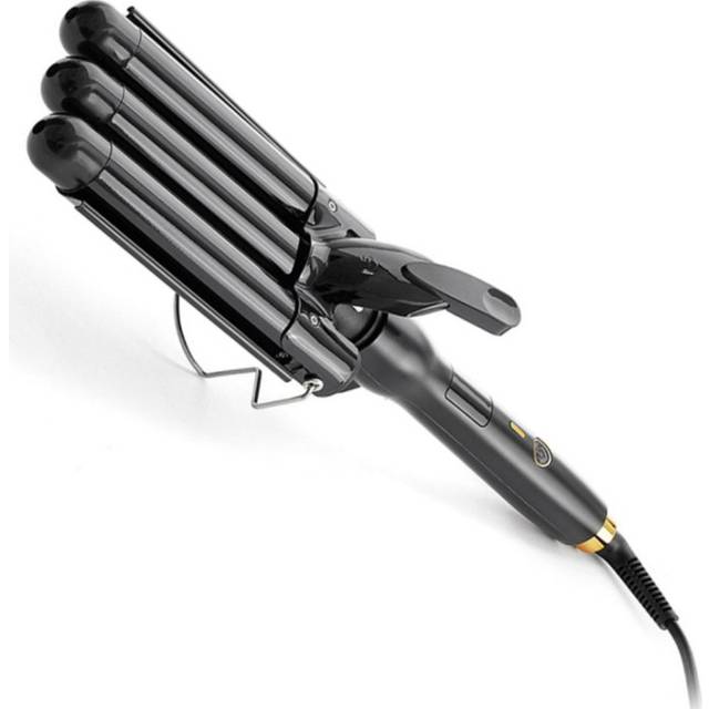 Dahlbergs Scandinavia Black Gold Waver Tove