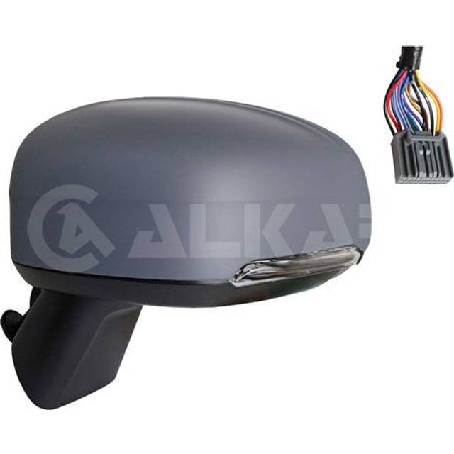 Ytterspegel 6145691 Alkar