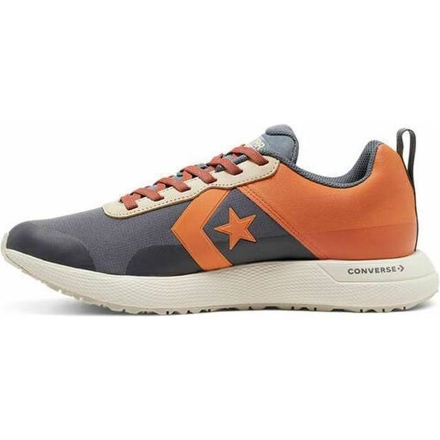 Converse Cons Star Series Rn Blue/Orange - TO BE CONFIRMED - 7.5