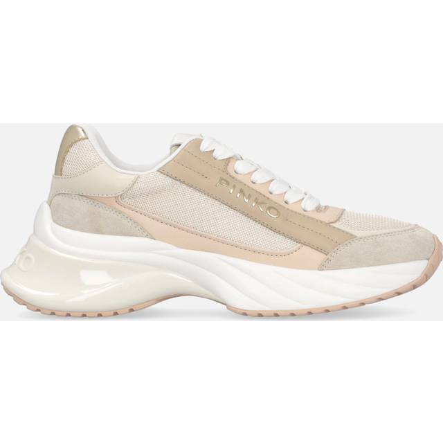 Pelle Sneaker
