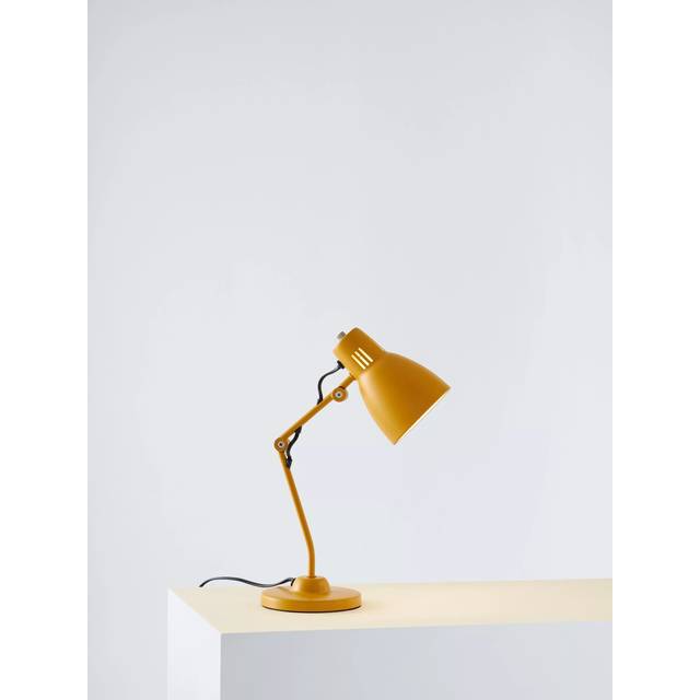 John Lewis Tony Desk Lamp