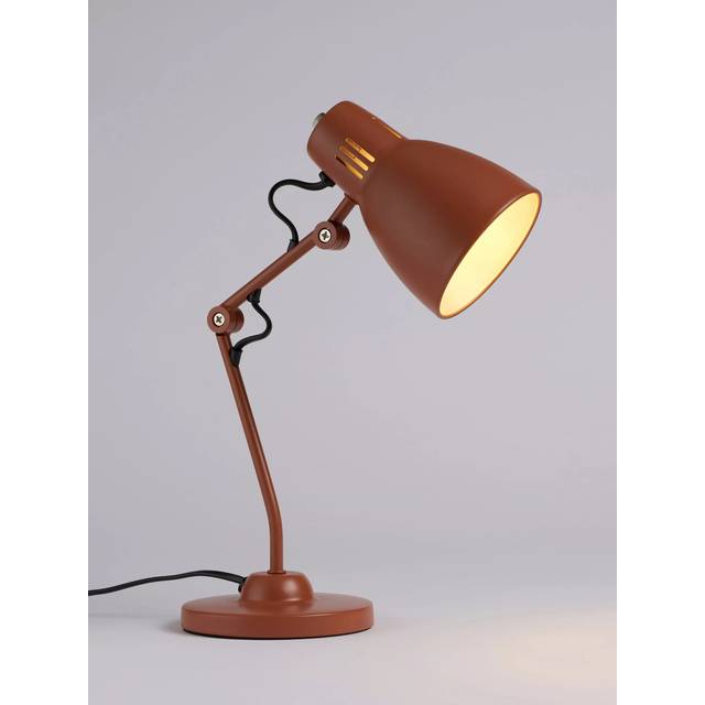 John Lewis Tony Desk Lamp