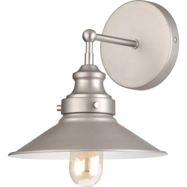 John Lewis Tobias Wall Light