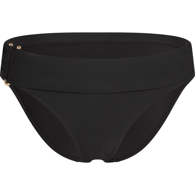 HUNKEMÖLLER Luna Rio |Svart |XS