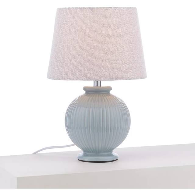 John Lewis Reactive Mini Table Lamp