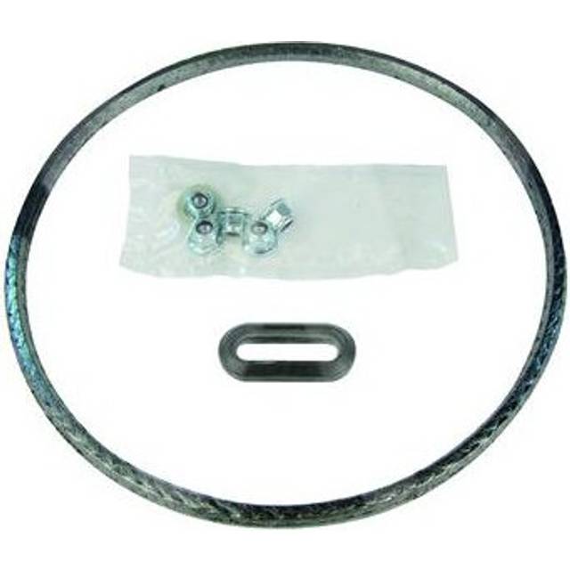 Vaillant - Single Sealing Gasket Kit 0020038679