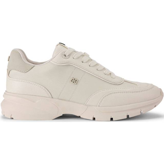 KG Kurt Geiger Latest Chunky Trainers