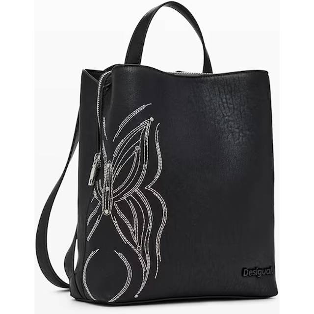 Desigual Backpacks and fanny packs for women GOODALL SUMY MINI BACKPACK